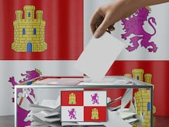 Elecciones en Castilla y León: esta es la fecha confirmada para marzo y los principales candidatos electorales