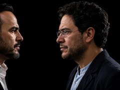Balotaje en Colombia: quién gana entre De la Espriella y Cepeda, según las tres últimas encuestas