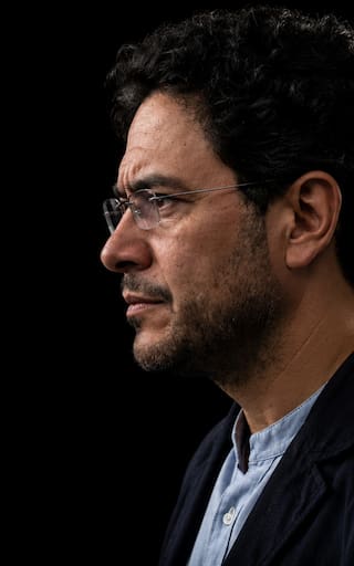 Resultados Elecciones 2026: a qué hora se conoce el ganador y futuro presidente de Colombia