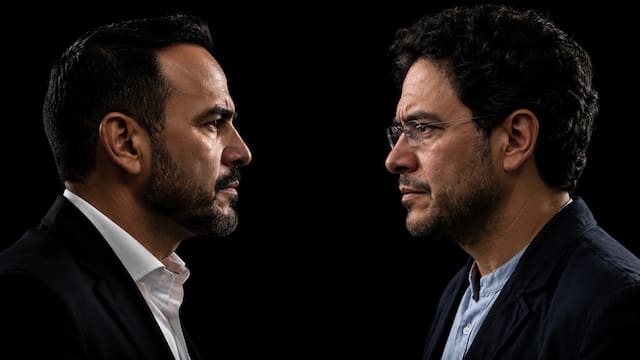 Resultados Elecciones 2026: a qué hora se conoce el ganador y futuro presidente de Colombia