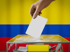 Elecciones legislativas 2026 en Colombia: así se conforman los bloques en el nuevo Senado