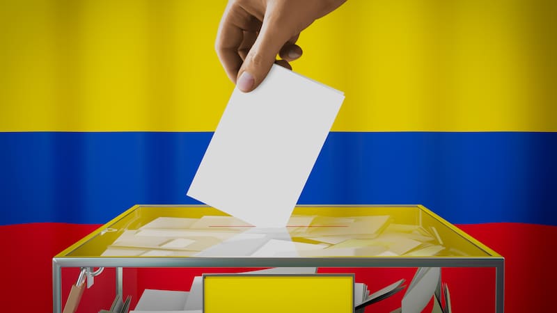 La fragmentación y los votos disidentes marcan un escenario legislativo decisivo para la gobernabilidad y las presidenciales de mayo.