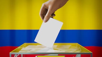 Comienzan las capacitaciones para jurados de votación en Colombia: horarios, fechas y multas por no asistir