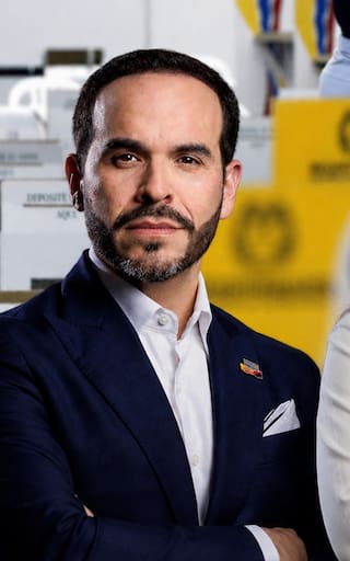 Resultados elecciones 2026: a qué hora se conoce el ganador