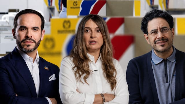 Resultados elecciones 2026: a qué hora se conoce el ganador