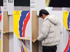 Segunda vuelta en Colombia: qué se vota, quiénes son los candidatos y cuándo asumirían