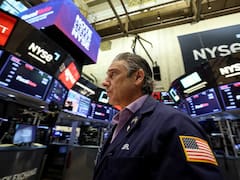El S&P 500 después de las elecciones de medio término: lo que muestra el registro histórico