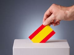 Elecciones generales 2026: cómo saber dónde me toca votar el 29 de noviembre