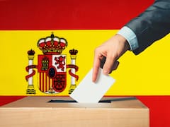 Elecciones generales: cuándo tendría que publicarse en el BOE la convocatoria para votar el 29 de noviembre