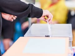 Más de 190.000 españoles en México podrán votar en las elecciones del 29 de noviembre