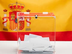 Me ha tocado mesa electoral: cuáles son las excusas válidas para no acudir