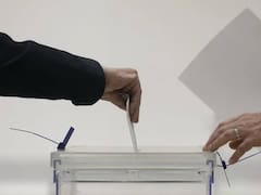 Confirmado | Más de 210.000 españoles en Estados Unidos podrán votar en las elecciones del 29 de noviembre