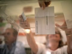Elecciones en Extremadura: qué se vota, cuándo y cómo solicitar el voto por correo