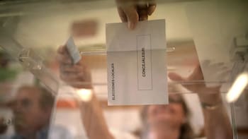 Elecciones en Extremadura: qué se vota, cuándo y cómo solicitar el voto por correo