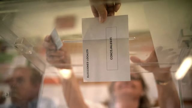 Elecciones en Extremadura: qué se vota, cuándo y cómo solicitar el voto por correo