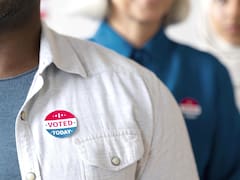Certificado de Identificación Electoral en Texas: quiénes pueden conseguirlo y cuáles son los requisitos