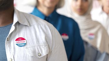 Certificado de Identificación Electoral en Texas: quiénes pueden conseguirlo y cuáles son los requisitos