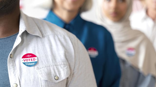 Certificado de Identificación Electoral en Texas: quiénes pueden conseguirlo y cuáles son los requisitos