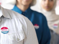 Election Identification Certificate in Texas: who can get it and what the requirements are