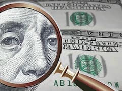 El mercado le pone precio a 2027: un importante broker muestra una cartera defensiva en renta fija y variable