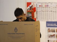 Milei va por las PASO, pero los gobernadores deciden: el mapa de poder detrás de la reforma política