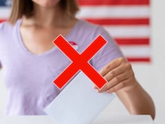 Es oficial | La Corte Suprema limita este programa y estas personas podrían quedar inhabilitadas para votar