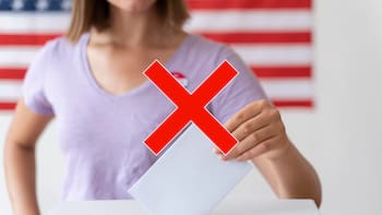 Es oficial | La Corte Suprema limita este programa y estas personas podrían quedar inhabilitadas para votar