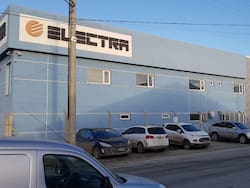 La dueña de los aires Electra pidió la quiebra tras fracasar su plan de rescate