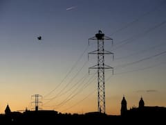El país requiere acelerar planes energéticos para aprovechar Plan México y T-MEC, dice think tank