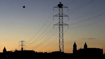 El país requiere acelerar planes energéticos para aprovechar Plan México y T-MEC, dice think tank