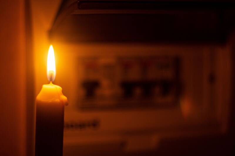 <div class="migrated-promo-image__description"><div class="migrated-promo-image__source">Fuente: Shutterstock</div></div>