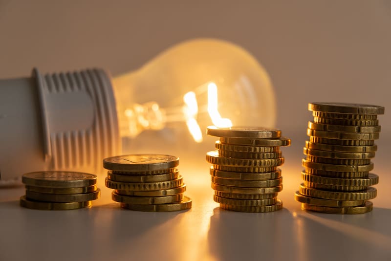 El dirigente popular vinculó este plan con un programa de renovación económica destinado a elevar la productividad y mejorar la eficiencia.