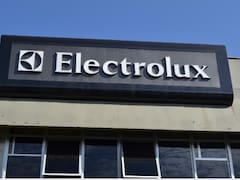 Tras 100 años, Electrolux cierra su planta de Rosario y deja de fabricar en la Argentina