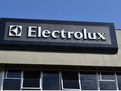 Tras 100 años de operaciones, Electrolux cierra su planta de Rosario y deja de fabricar en la Argentina