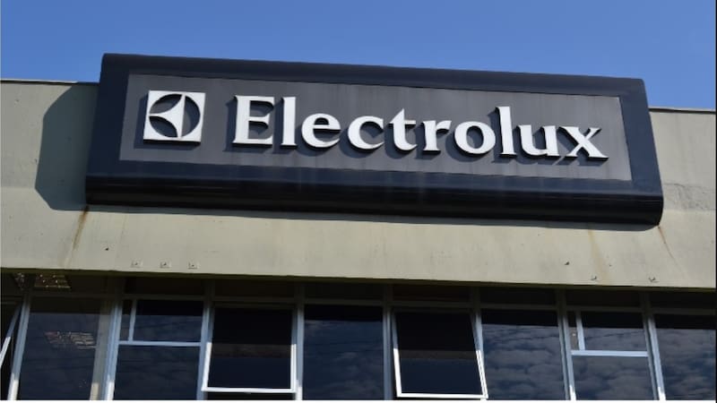 <div class="migrated-promo-image__description"><div class="migrated-promo-image__author">archivo diario</div></div>