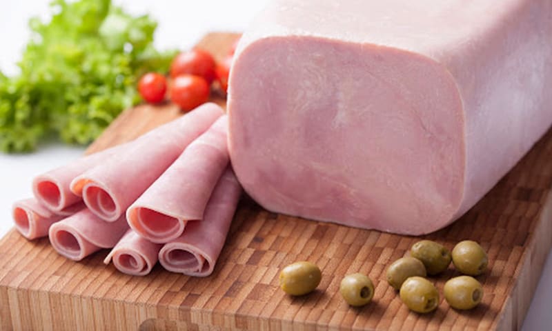 Elegir un producto de calidad y elaborado con materias primas seleccionadas ayuda a reducir la aparición de esta sustancia.