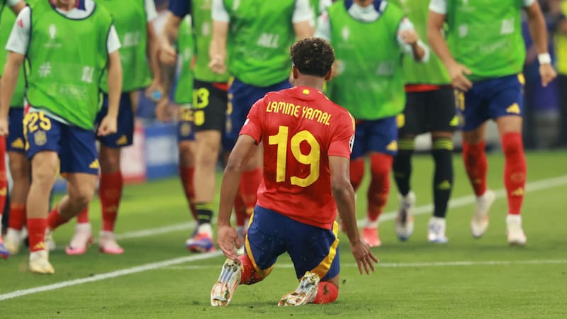 “Elijo creer” | Las insólitas coincidencias que perfilan a España como la nueva campeona del Mundial 2026
