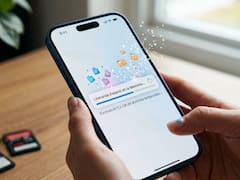Cómo liberar espacio en el celular sin eliminar aplicaciones ni fotos de la galería: es rápido y sencillo