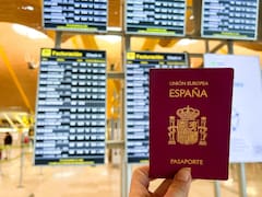 Eliminarán la nacionalidad española a todas estas personas desde febrero 2026: a quiénes afectará