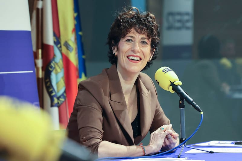 <div class="migrated-promo-image__description"><div class="migrated-promo-image__source">Fuente: EFE</div></div>