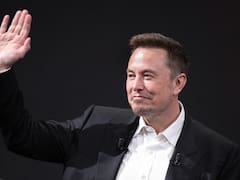 La predicción de Elon Musk sobre el futuro de la humanidad: “estamos al borde de la mayor revolución tecnológica que haya existido”