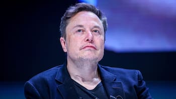 La predicción de Elon Musk que nadie creyó, pero anticipó el fin de las profesiones liberales | “No necesitaremos médicos ni abogados”