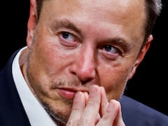 La predicción de Elon Musk que ya se vuelve realidad en todo el mundo: “estamos al borde de una gran crisis de...”
