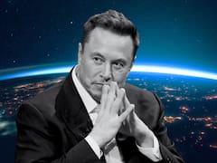 Elon Musk aseguró la llegada del fin del mundo: advirtió un riesgo que aniquilará a la humanidad y ya está entre nosotros