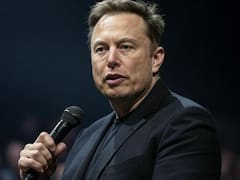 La confirmación de Elon Musk sobre la estafa más grande del mundo: esta orquestada por los gobiernos e involucra millones de dólares