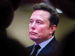 Elon Musk confirmó lo que todos temían: la próxima sequía no será de agua, sino de algo más importante