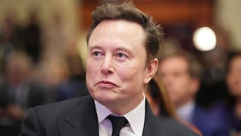 Elon Musk ya tiene listo el chip que cambiará la vida de todos: será fabricado por Samsung y Tesla