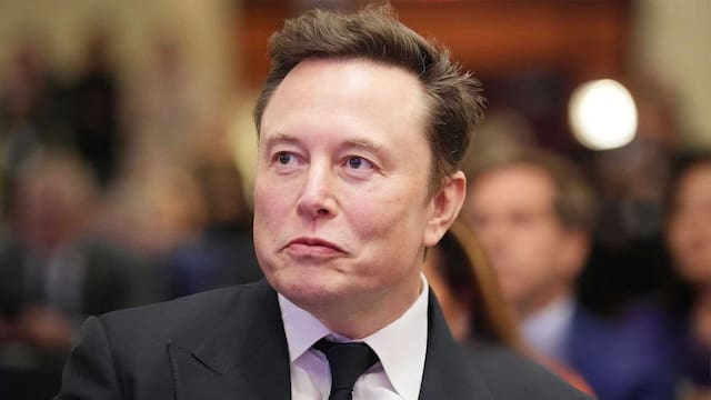 Elon Musk ya tiene listo el chip que cambiará la vida de todos: será fabricado por Samsung y Tesla