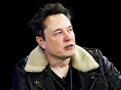 Elon Musk rompió el silencio y lanzó una advertencia que sacude al mundo: “Casi seguro que no vivimos...”