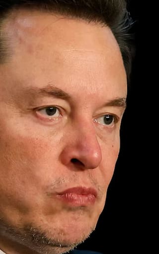La predicción de Elon Musk que ya es una realidad en todo el mundo: "Estamos al borde de una gran crisis..."